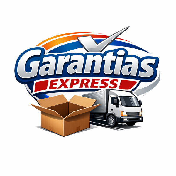Garantia Express